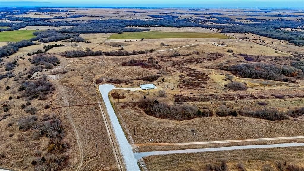 10.51 acres in Montague County - photo 3