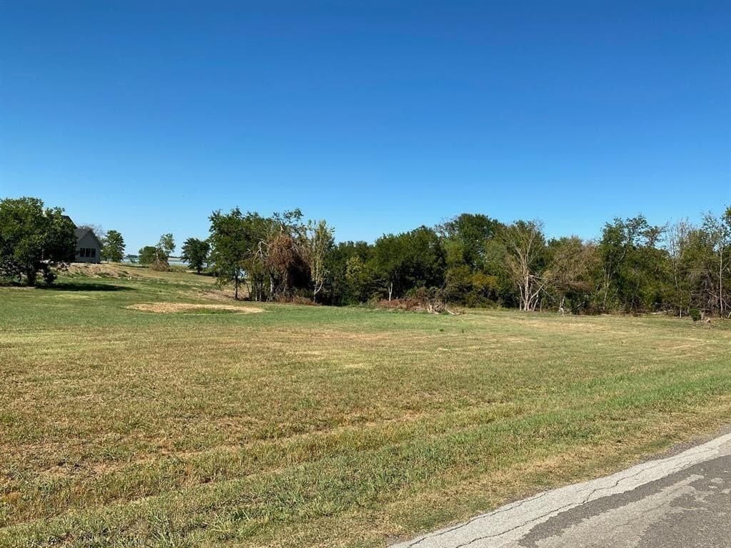 0.61 acres in Navarro County - photo 11