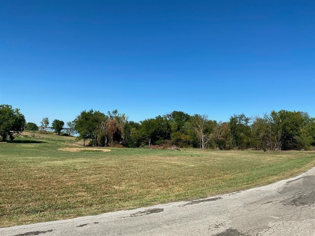0.61 acres in Navarro County - photo 3