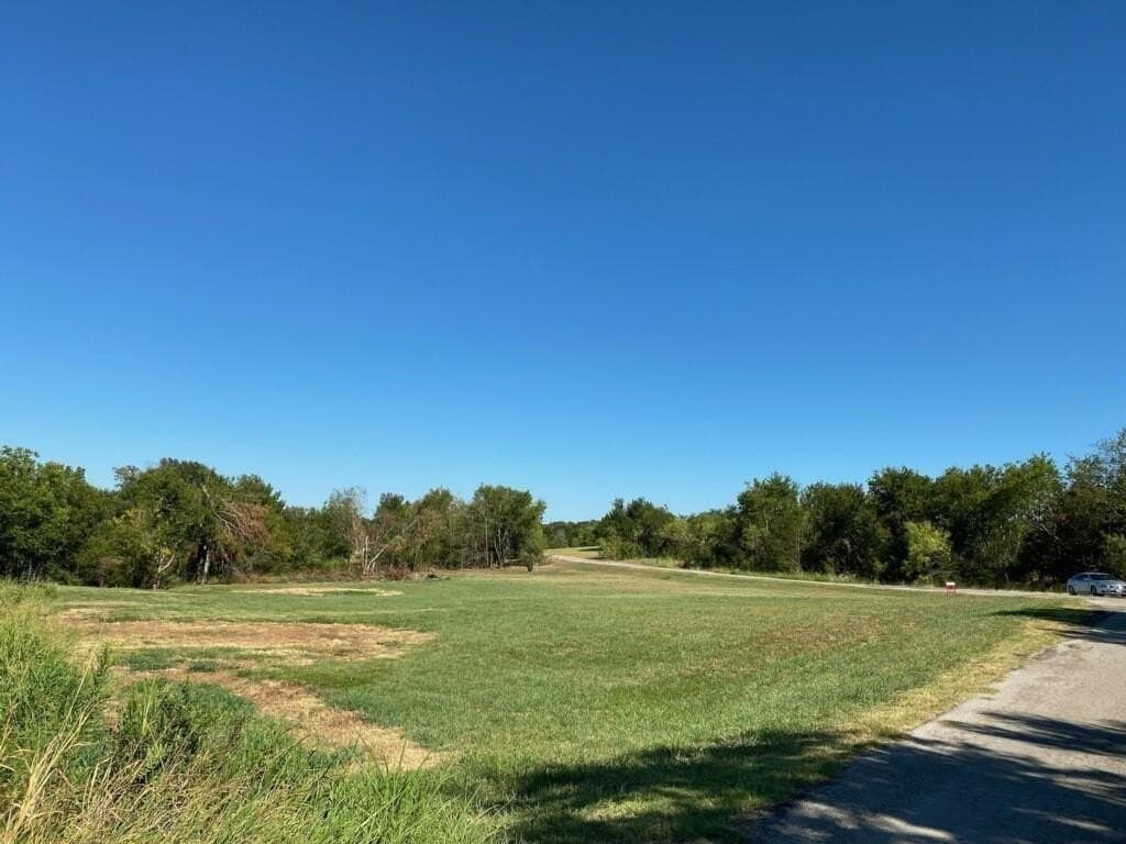 Lot 47 SE CR 3121