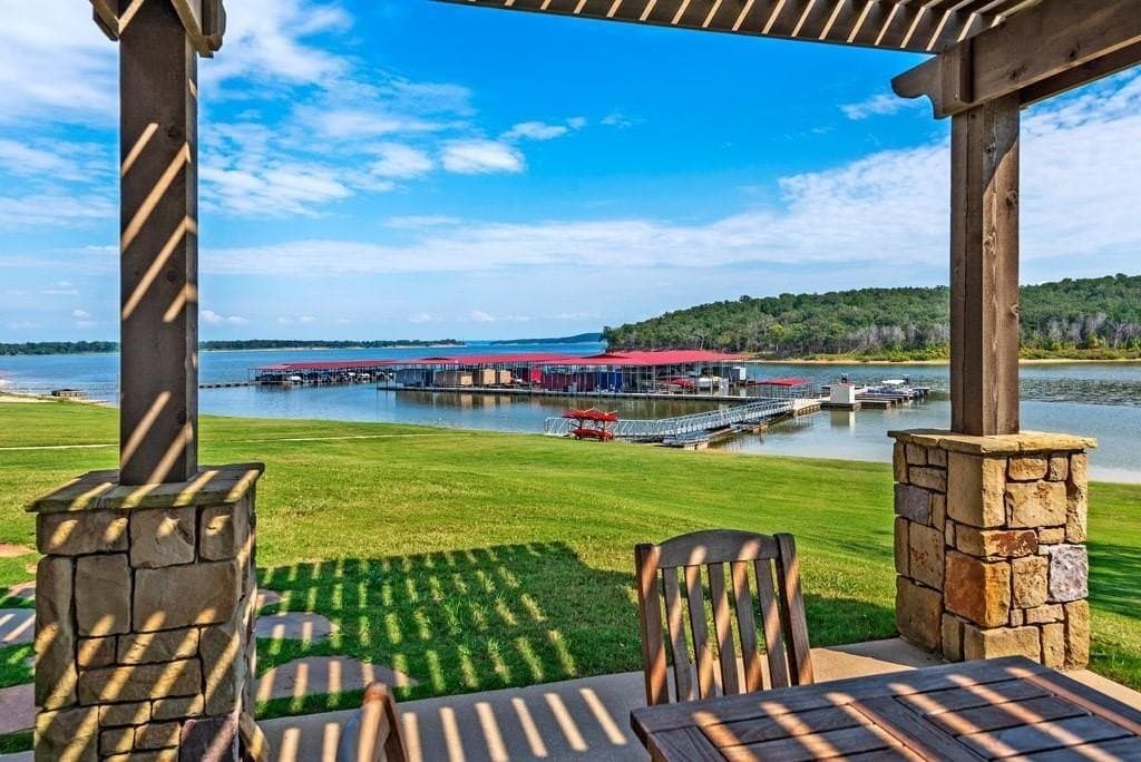 0.17 acres in Grayson County - photo 30