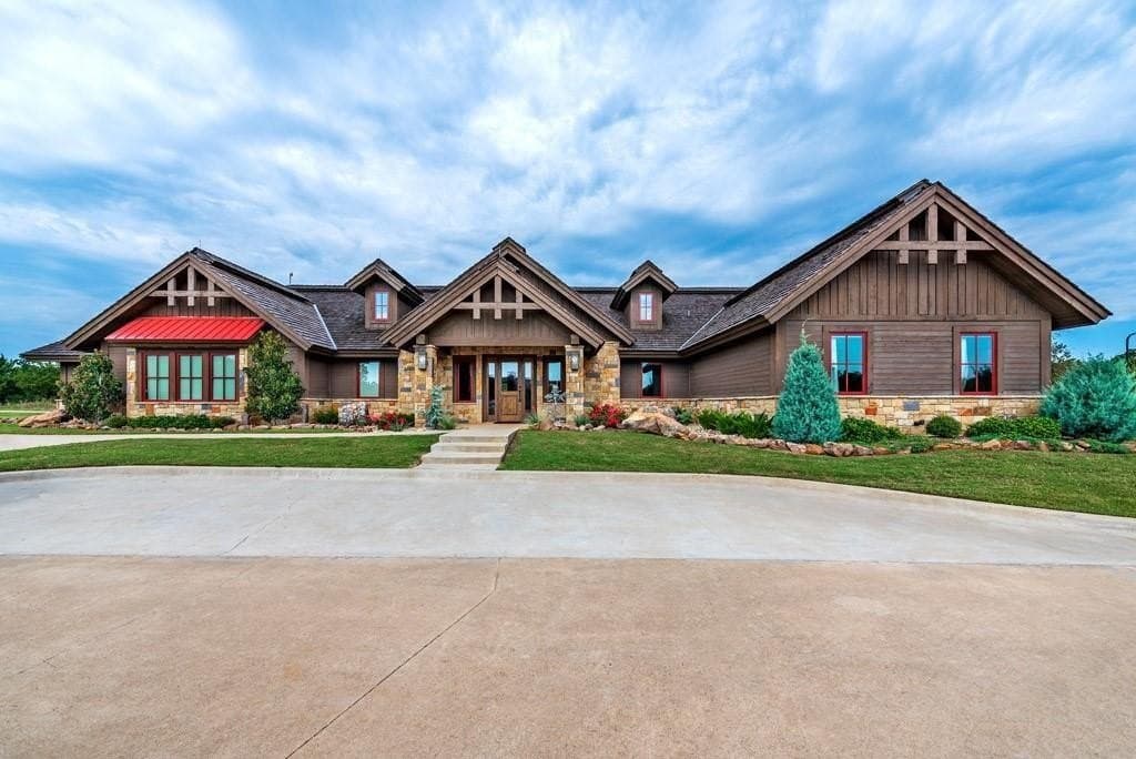 0.17 acres in Grayson County - photo 7