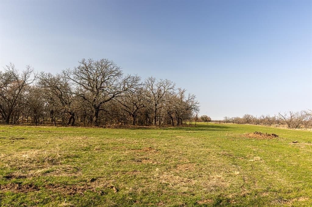 245 acres in Young County - photo 32