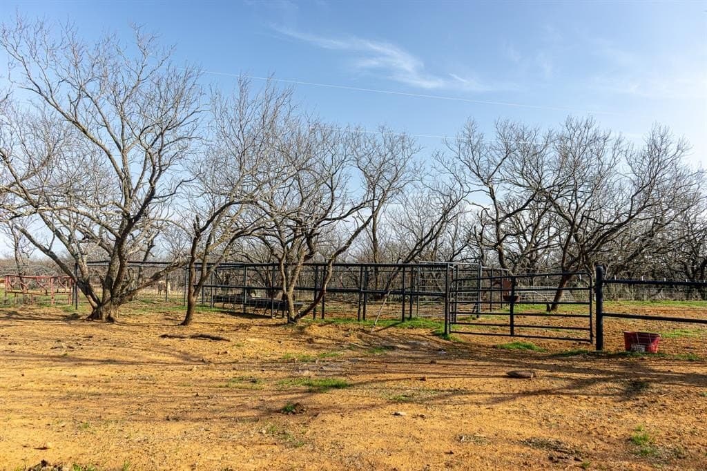245 acres in Young County - photo 26