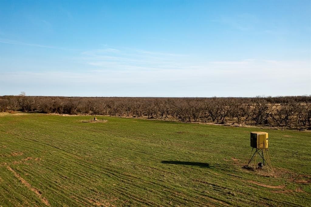 245 acres in Young County - photo 39