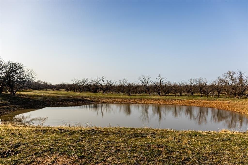 245 acres in Young County - photo 34