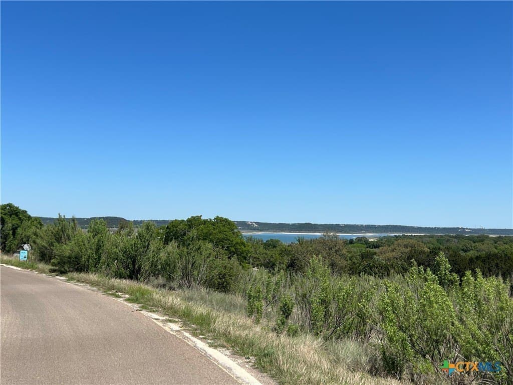 2 acres in Bell County - photo 3