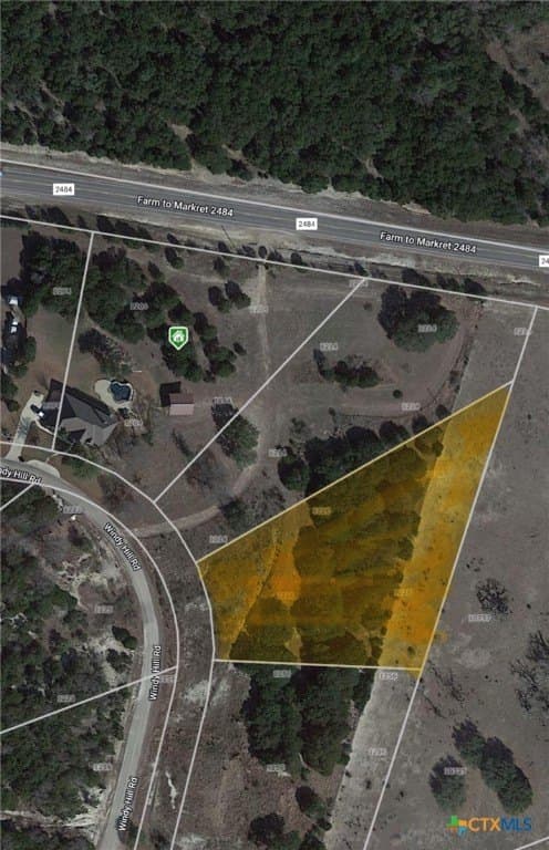 2 acres in Bell County - photo 14