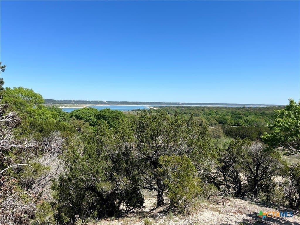 1226 Windy Hill lot: 5