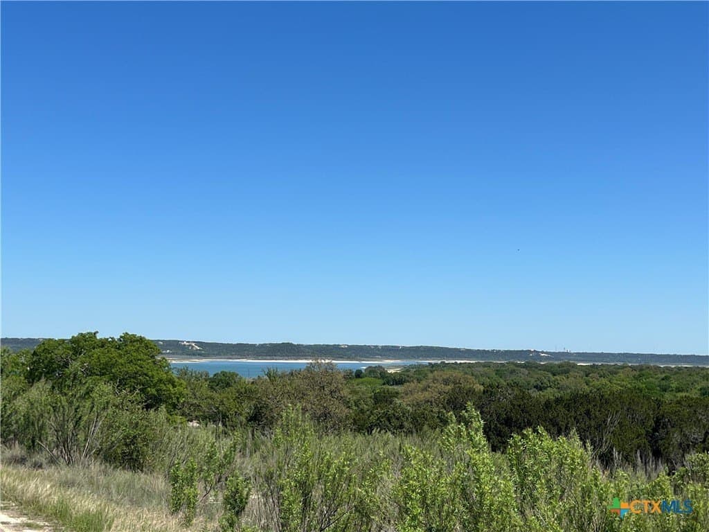 2 acres in Bell County - photo 2