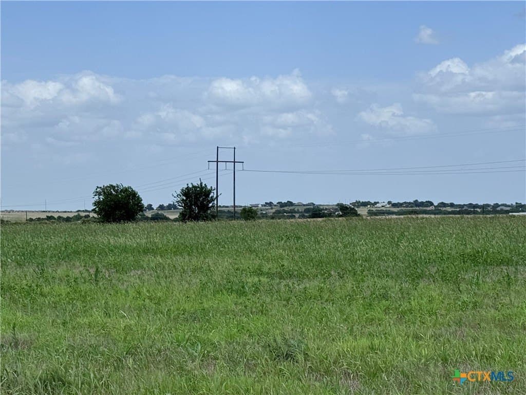 35.39 acres in Williamson County - photo 21