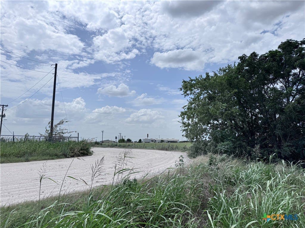 35.39 acres in Williamson County - photo 13
