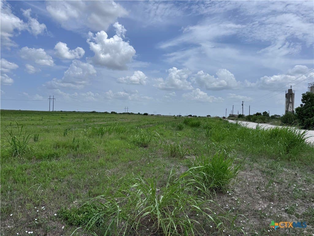 35.39 acres in Williamson County - photo 18