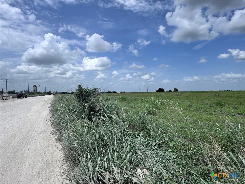 35.39 acres in Williamson County - photo 17