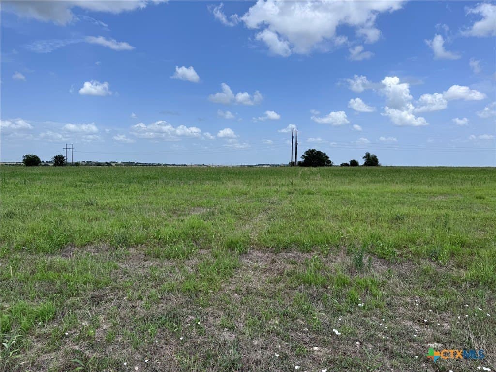 35.39 acres in Williamson County - photo 19