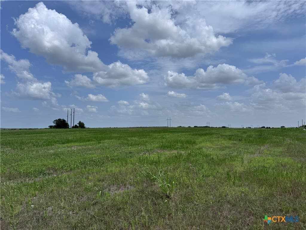 35.39 acres in Williamson County - photo 23