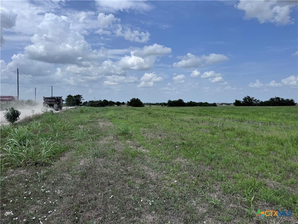 35.39 acres in Williamson County - photo 20