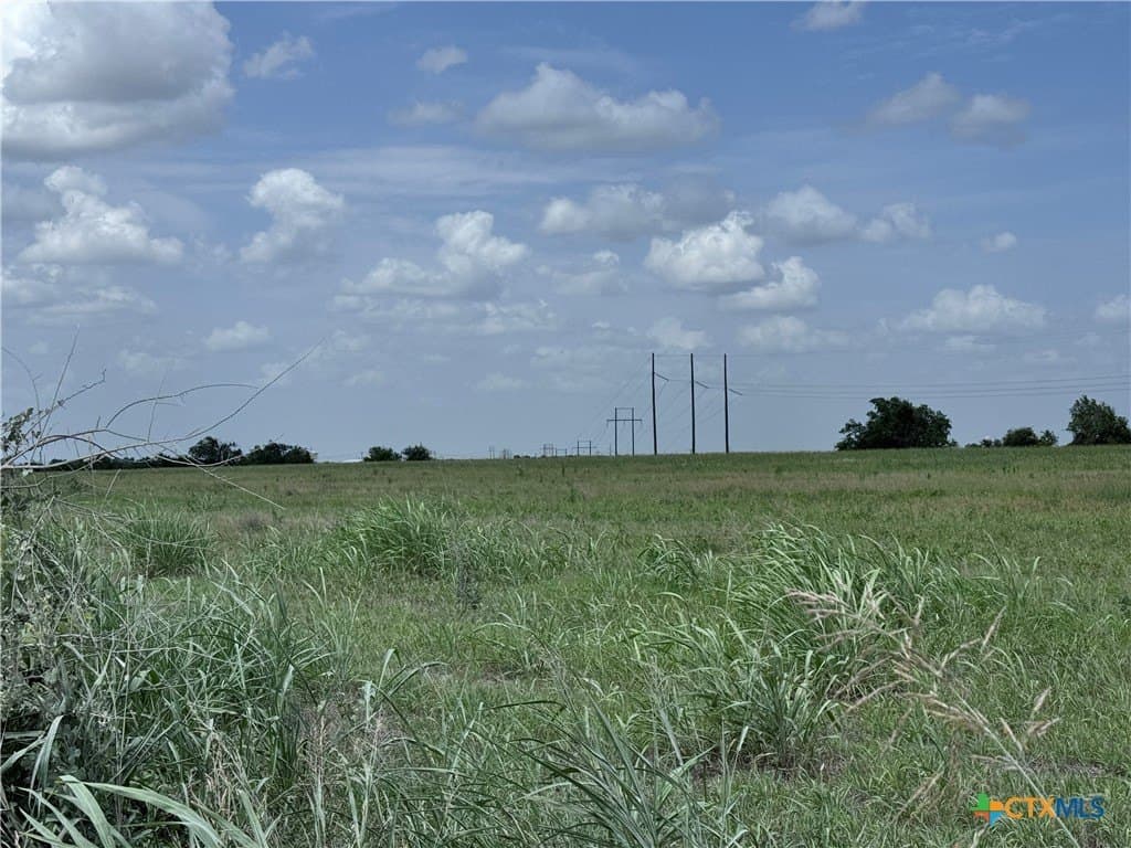35.39 acres in Williamson County - photo 16