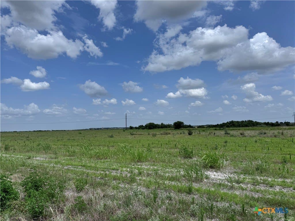 35.39 acres in Williamson County - photo 4