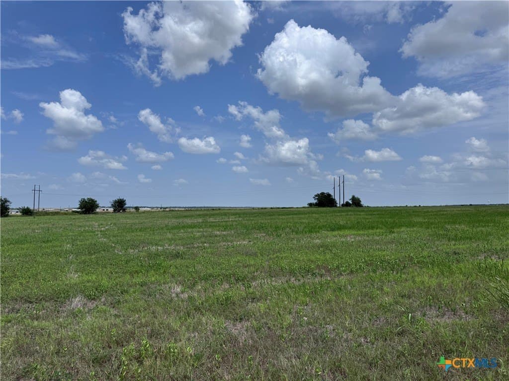 35.39 acres in Williamson County - photo 24