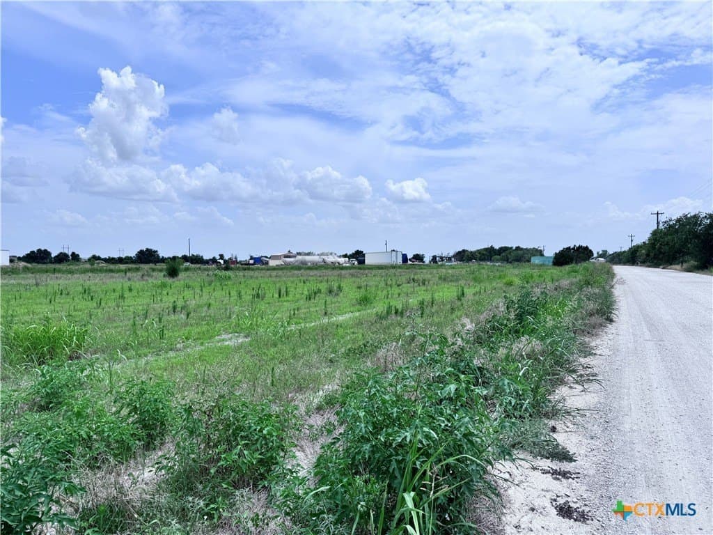 35.39 acres in Williamson County - photo 6