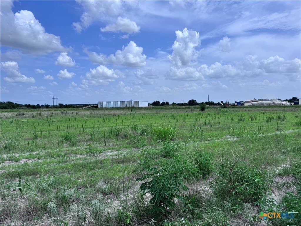 35.39 acres in Williamson County - photo 8