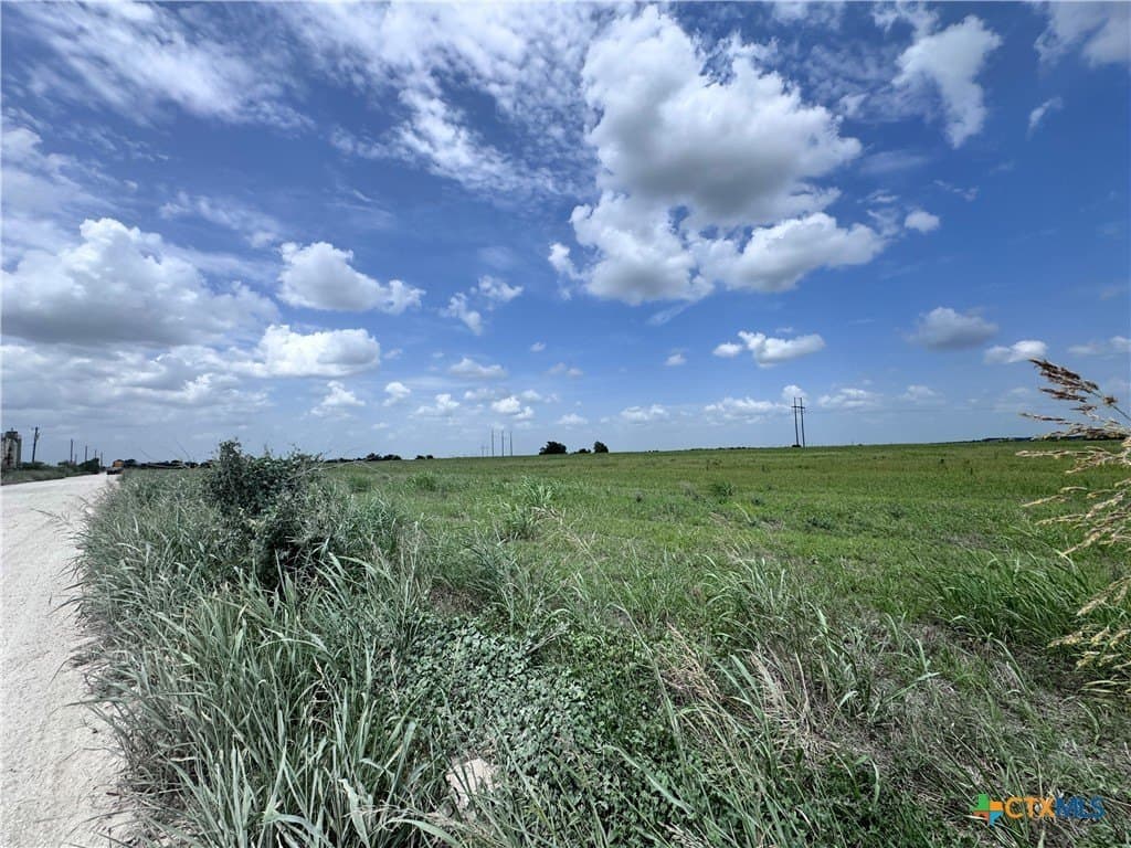 35.39 acres in Williamson County - photo 14