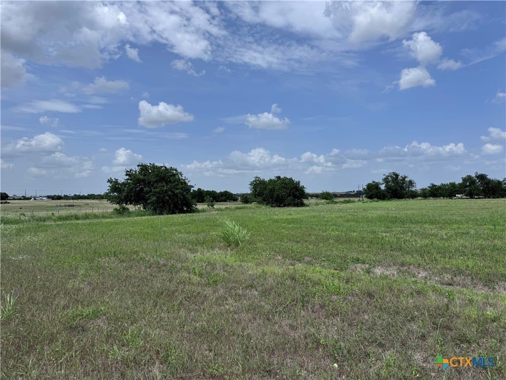 35.39 acres in Williamson County - photo 25