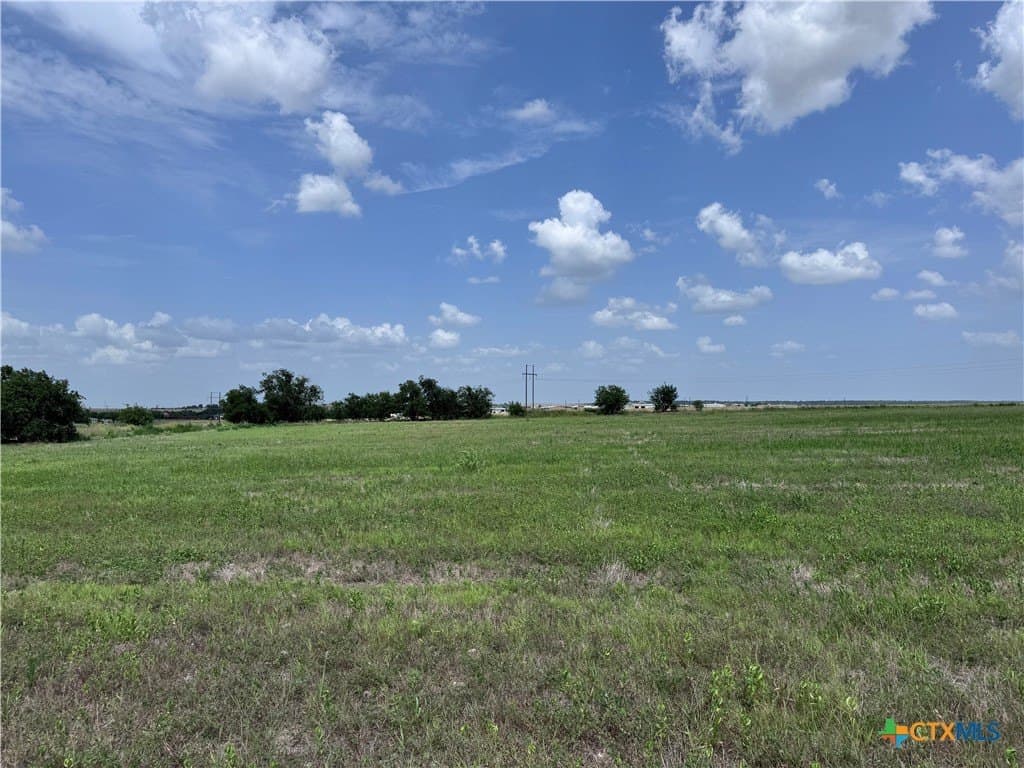 35.39 acres in Williamson County - photo 27