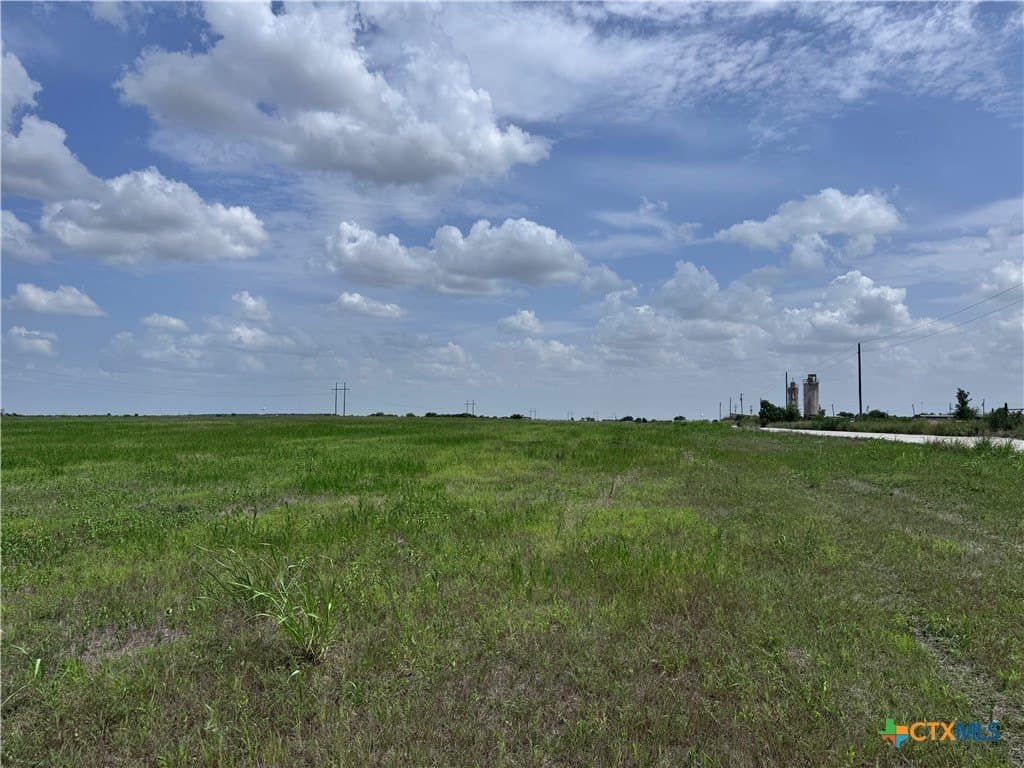 35.39 acres in Williamson County - photo 22