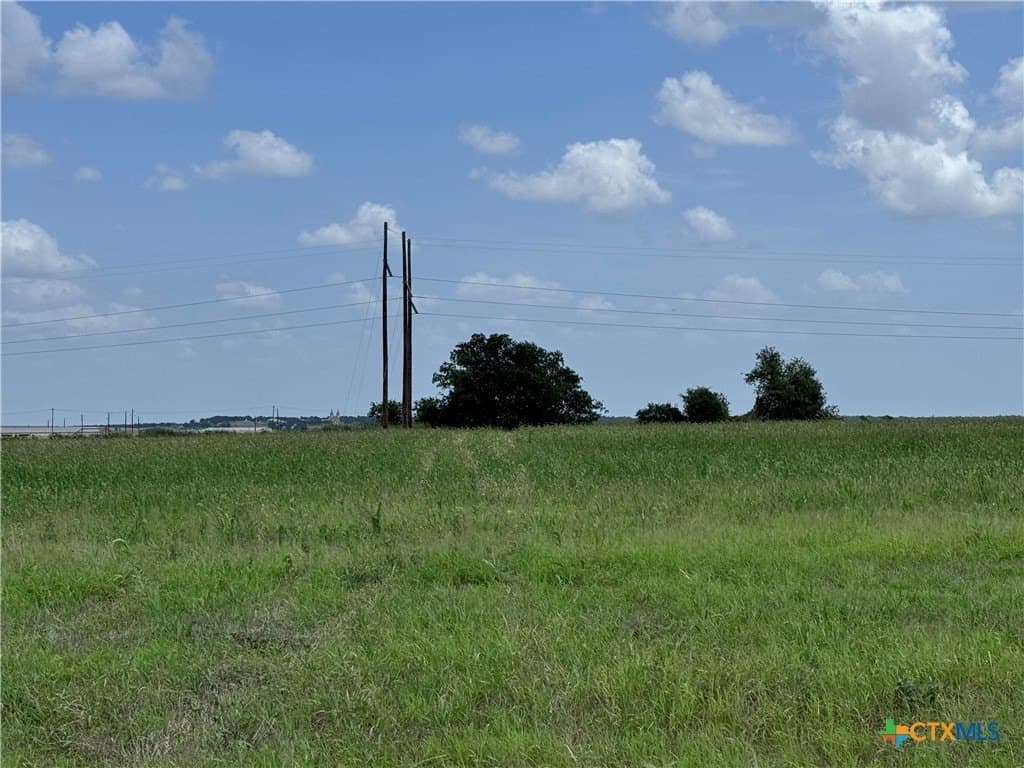35.39 acres in Williamson County - photo 9