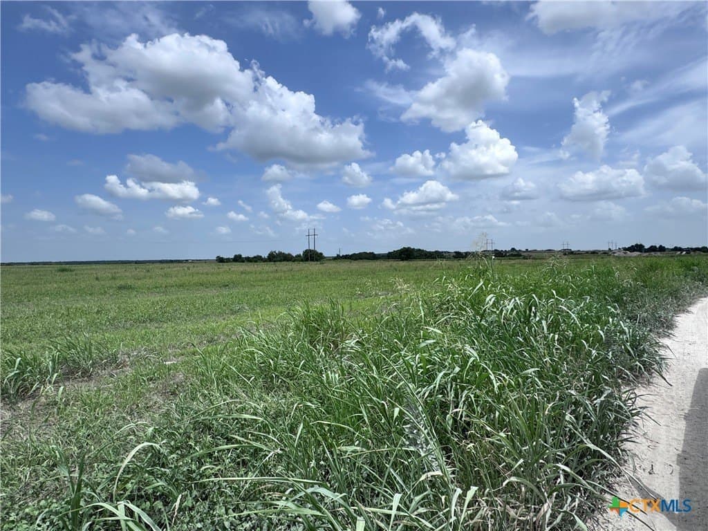 35.39 acres in Williamson County - photo 26