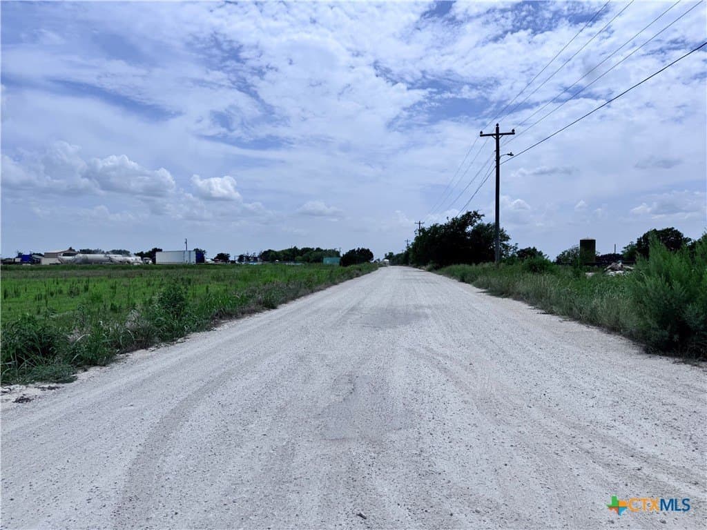 35.39 acres in Williamson County - photo 15