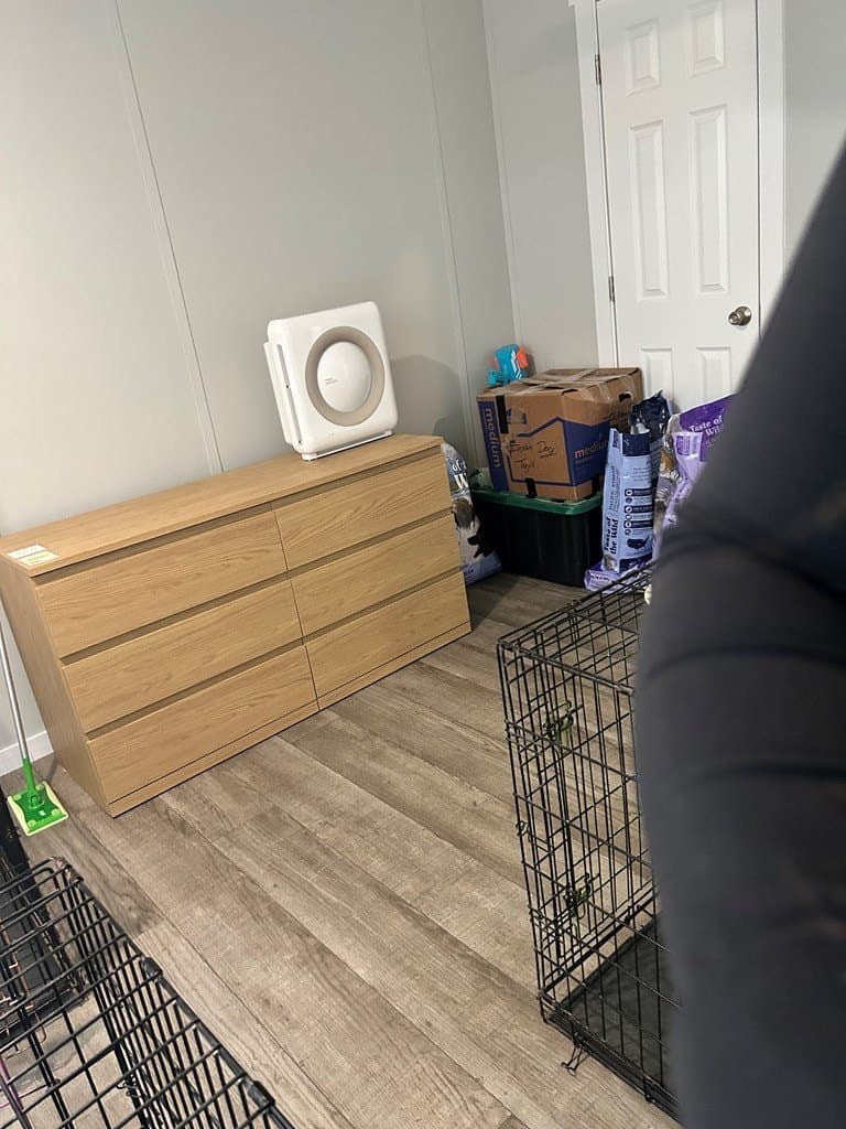 174,240 acres in Maverick County - photo 32