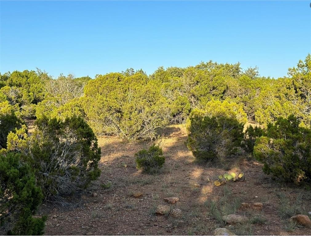 331.62 acres in Brown County - photo 11