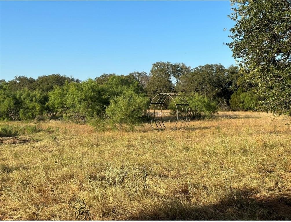 331.62 acres in Brown County - photo 26