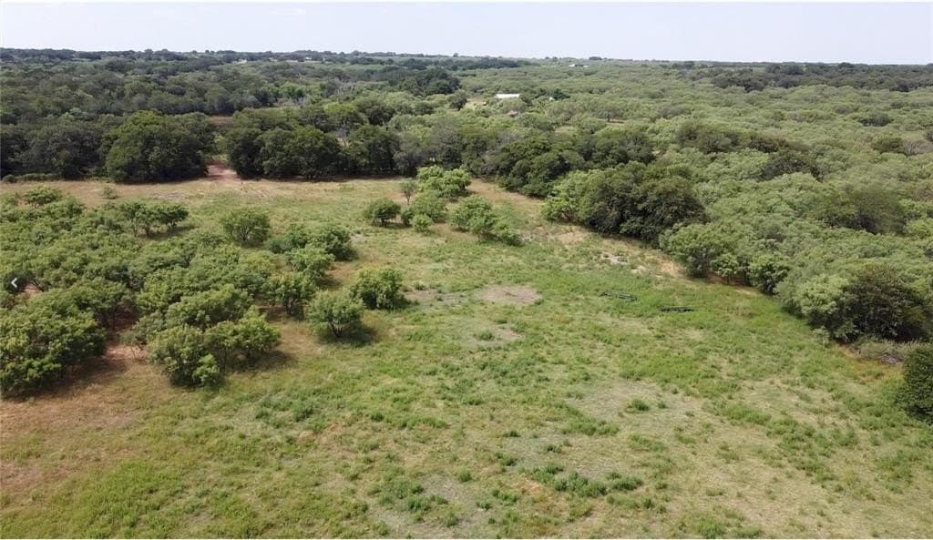 331.62 acres in Brown County - photo 4