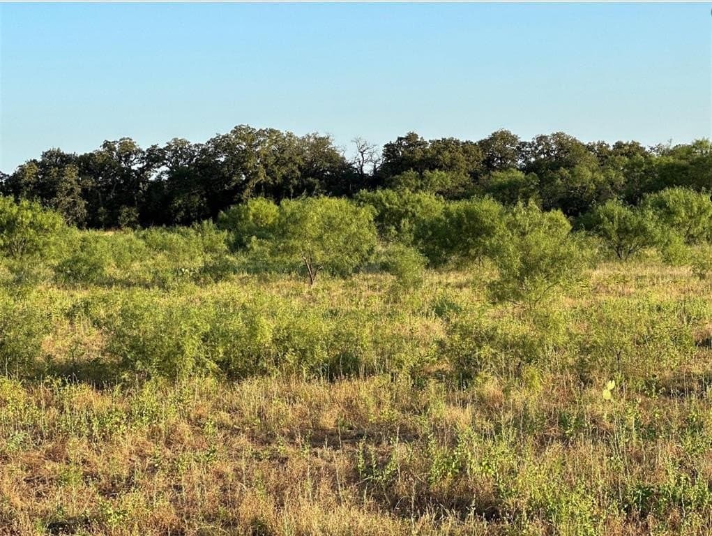 331.62 acres in Brown County - photo 12