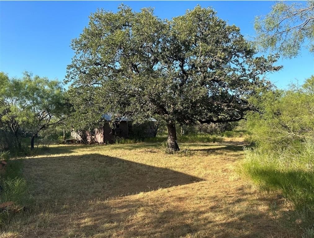 331.62 acres in Brown County - photo 29