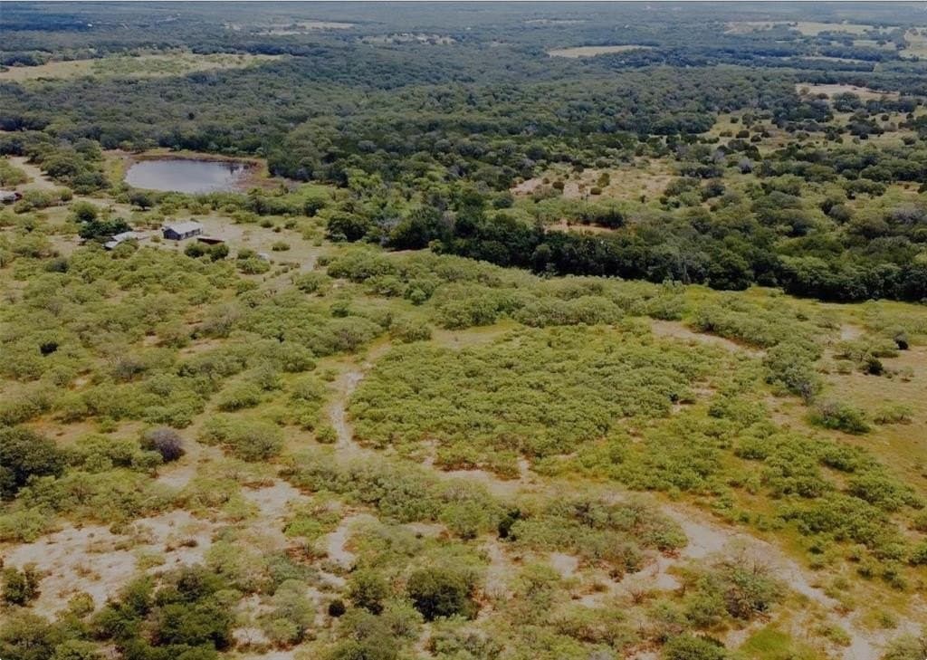 331.62 acres in Brown County - photo 3
