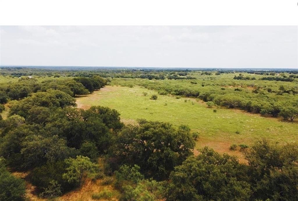 331.62 acres in Brown County - photo 5