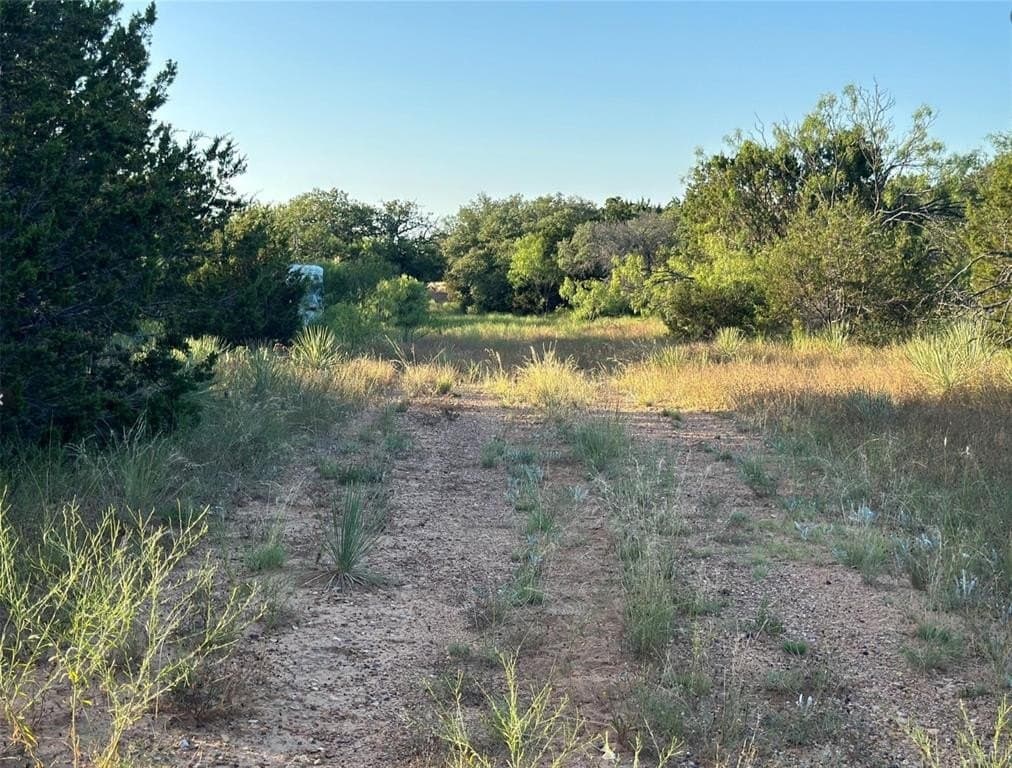 331.62 acres in Brown County - photo 23
