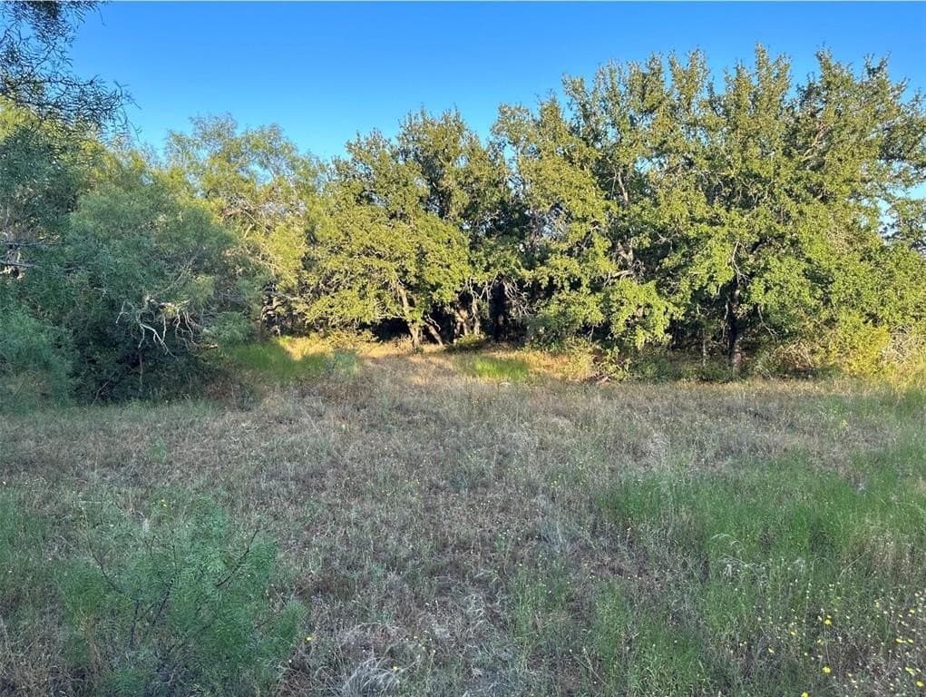 331.62 acres in Brown County - photo 13