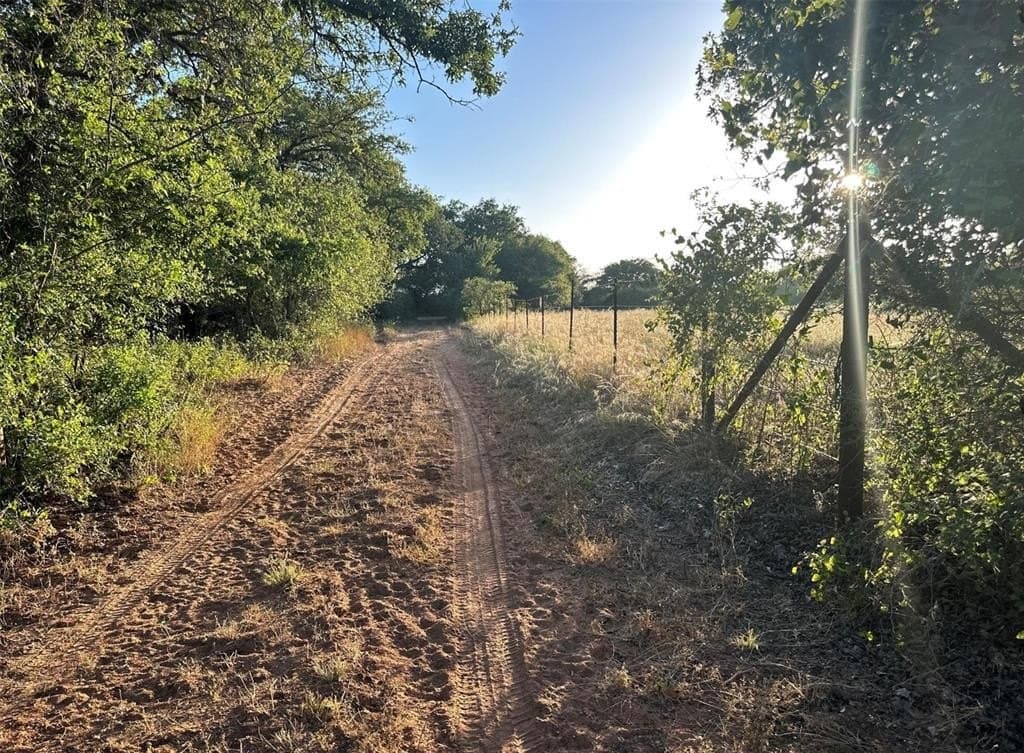 331.62 acres in Brown County - photo 14