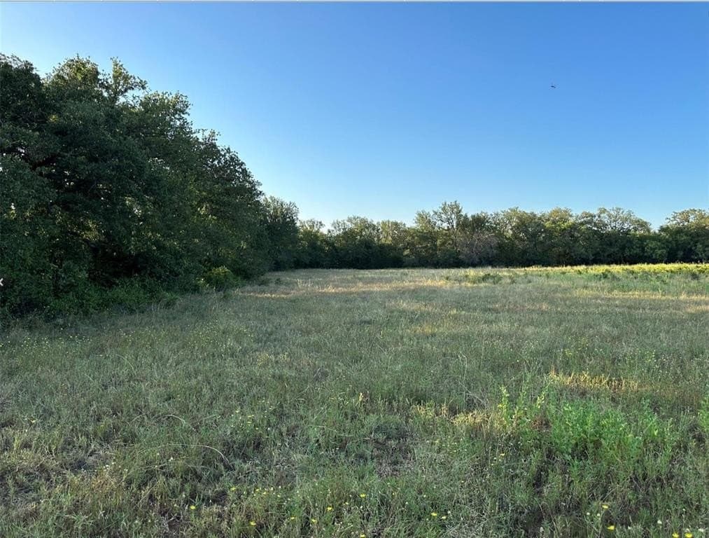 331.62 acres in Brown County - photo 9