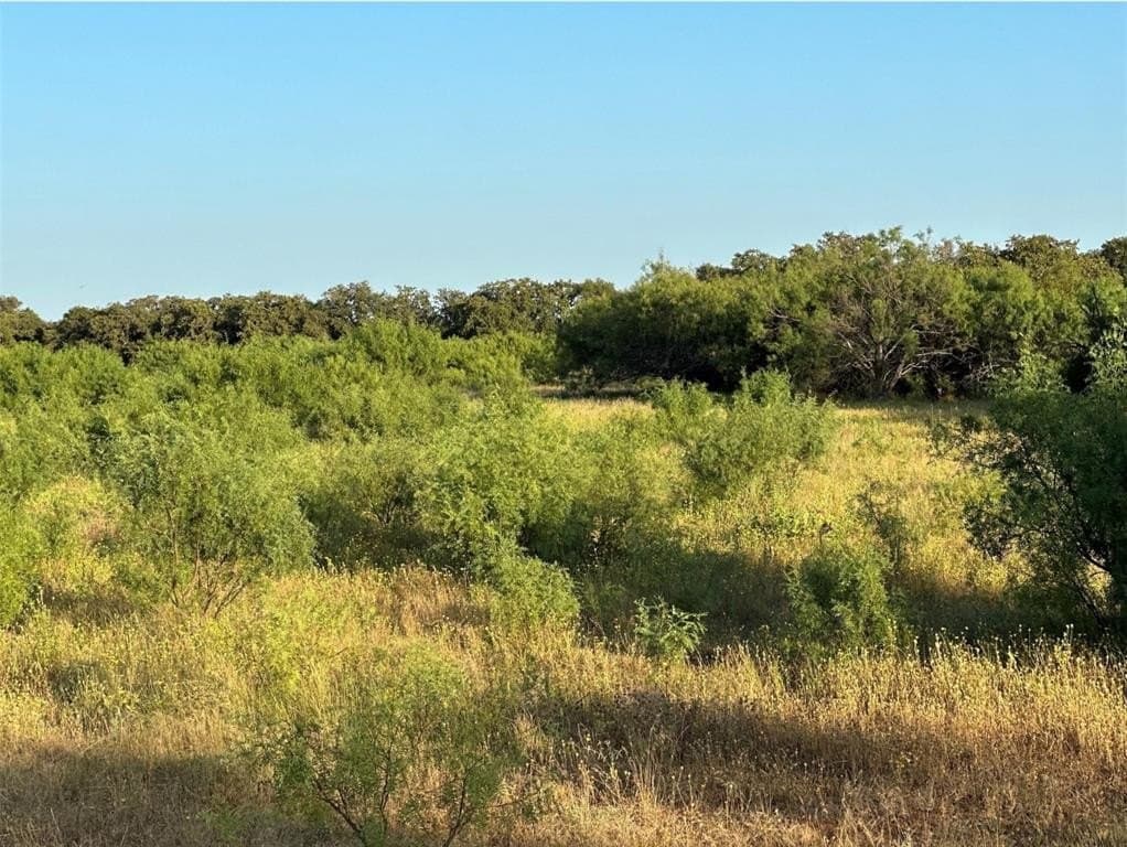 331.62 acres in Brown County - photo 18