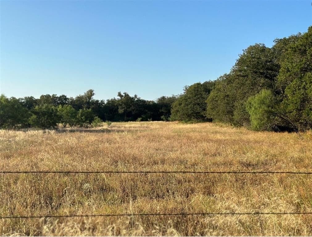 331.62 acres in Brown County - photo 25