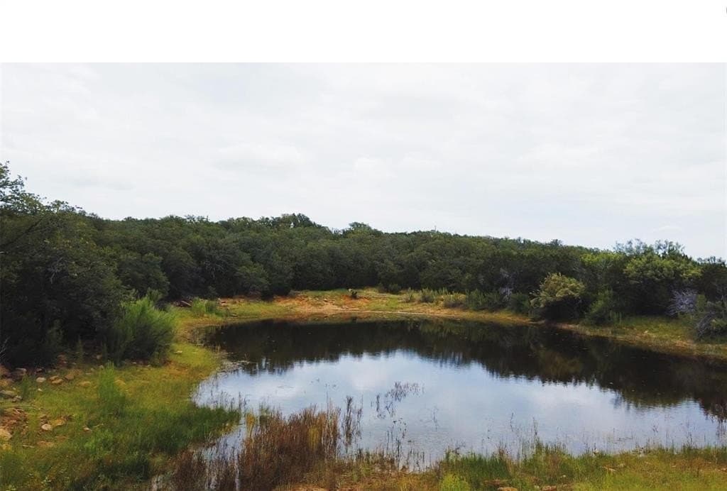 331.62 acres in Brown County - photo 7