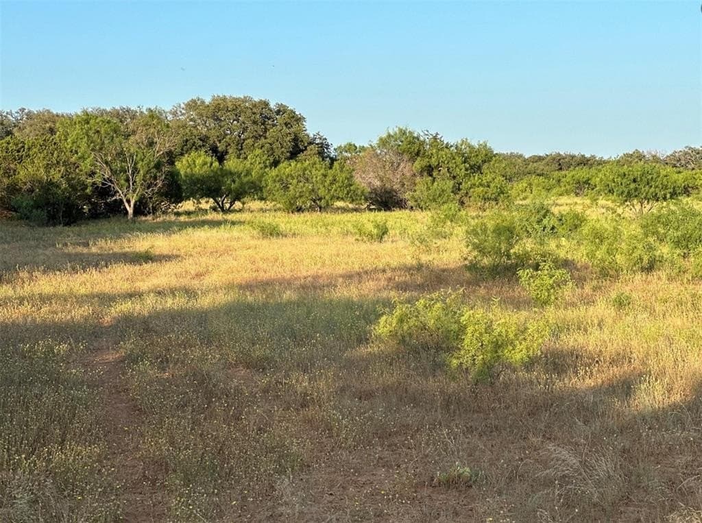 331.62 acres in Brown County - photo 19