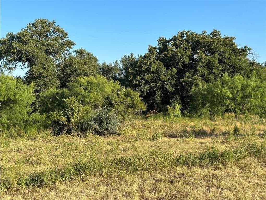 331.62 acres in Brown County - photo 27